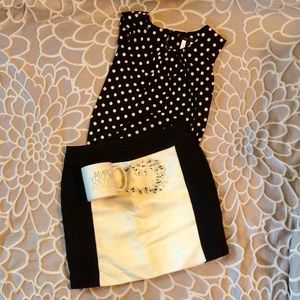 🏷SOLD Banana Republic Skirt